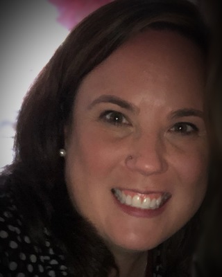 Photo of Beth A Maples, Licensed Professional Counselor in Alexandria, VA