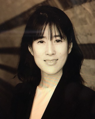 Photo of Sandra Park, Psychiatrist in 10128, NY