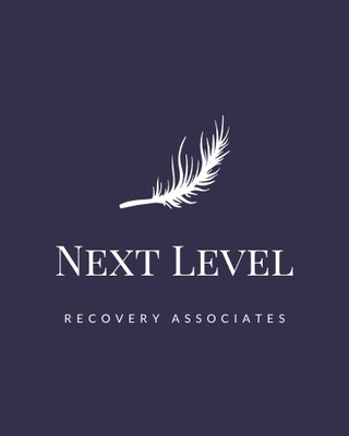 Photo of Next Level Recovery Associates Inc, Drug & Alcohol Counselor in Fort Lauderdale, FL