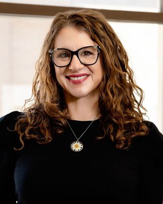 Photo of Stacey Durkin, Licensed Professional Clinical Counselor, MSEd, LPCC, LPC