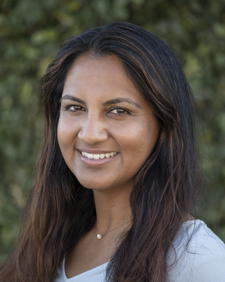 Photo of Sheena Sachdev, Psychologist in Glendale, Los Angeles, CA