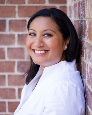 Photo of Helen D'Silva, Psychologist in Newstead, QLD