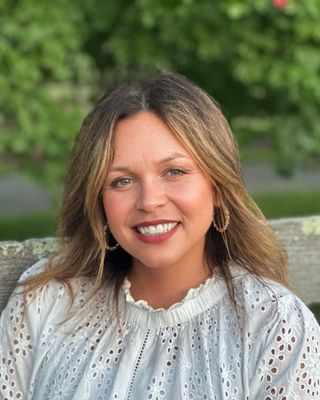 Photo of Maureen Hulse, Clinical Social Work/Therapist, LCSW-C
