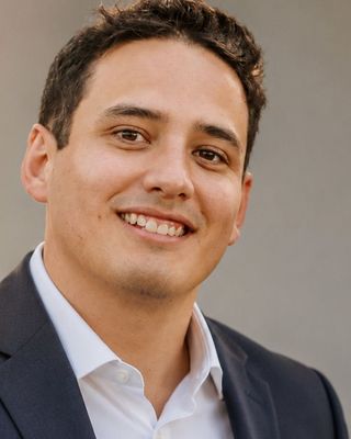 Photo of Hayden Heath Ruiz, Psychiatric Nurse Practitioner, MSN