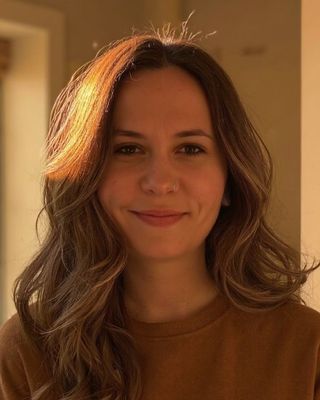 Photo of Nikki Day, Clinical Social Work/Therapist, LCSW