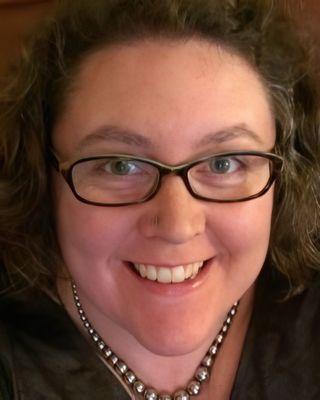 Photo of Michele Carroll, Clinical Social Work/Therapist in Bloomington, IL