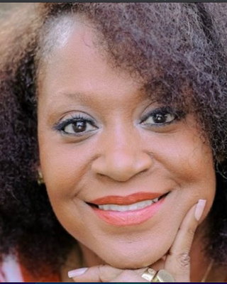 Photo of T.d. Minter - T.D. Minter - NOCD, Clinical Social Work/Therapist, PhD, LPC-S, LMHC