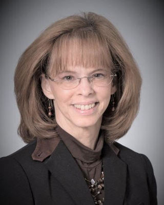 Photo of Nancy LA Forth, Licensed Professional Counselor in Sedalia, MO