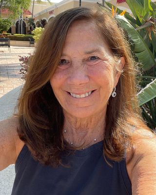 Photo of Debra Lyn Sandler, Clinical Social Work/Therapist in Palm Beach Gardens, FL