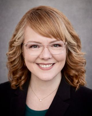 Photo of Jennifer Joy Phoenix - Jennifer Joy Phoenix, Adoption Savvy, Clinical Social Work/Therapist, LICSW, MHP
