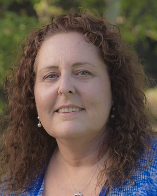 Photo of Bonnie Landau Weed, Licensed Professional Clinical Counselor in Los Angeles, CA