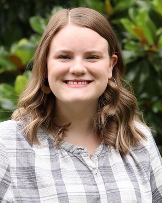 Photo of Sara Wilson Worley, Clinical Social Work/Therapist, LICSW