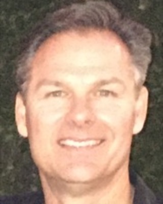 Photo of Paul W. Randolph, Psychologist in North Hills, San Diego, CA