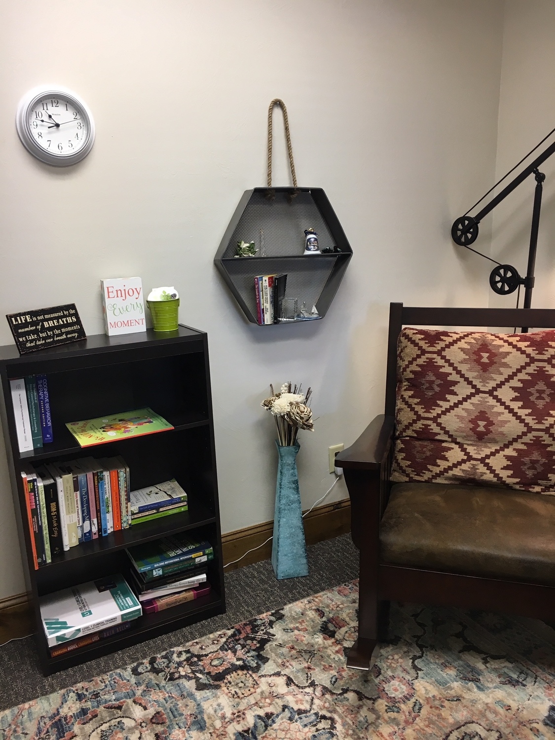 Advanced Counseling of Bozeman, PreLicensed Professional, Bozeman, MT