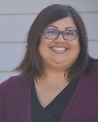 Photo of Julie D'Agosto, Counselor, LIMHP, LADC
