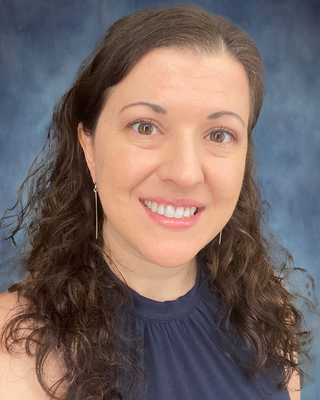 Photo of Melissa Lozito - Empowering Minds PLLC, Clinical Social Work/Therapist, DSW, LICSW