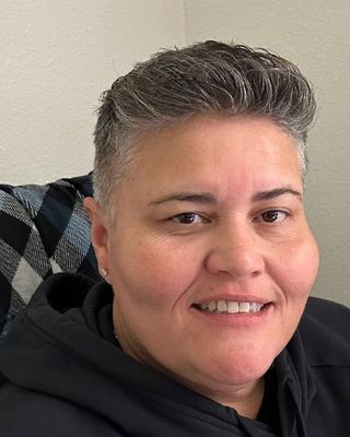 Photo of Anthia Casanova, Licensed Mental Health Counselor, LMHC, CAP, MA