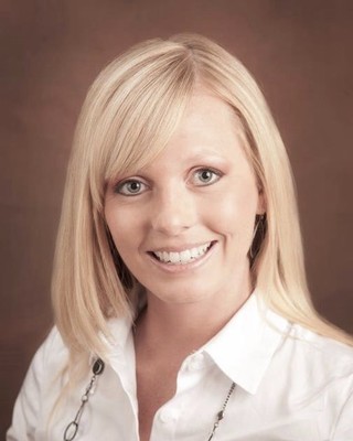 Photo of Dr. Laura S. Stradwick, Psychologist in Carleton Place, ON