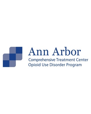 Photo of Ann Arbor Comprehensive Treatment Center, , Treatment Center in Ann Arbor