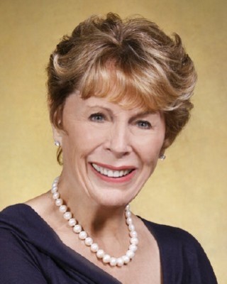 Photo of Lucinda Gray, Psychologist in Westwood, Los Angeles, CA