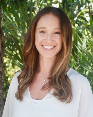 Photo of Carrie Schneider, Clinical Social Work/Therapist in Palos Verdes Peninsula, CA
