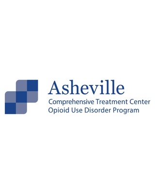 Photo of Asheville Comprehensive Treatment Center, Treatment Center in Madison County, NC