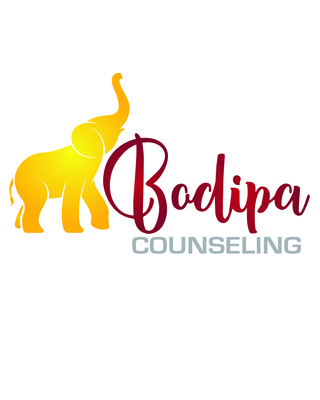 Bodipa Counseling
