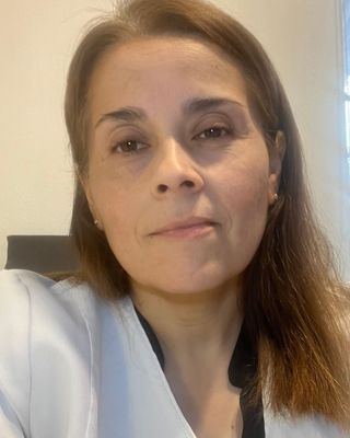 Foto de Cindy Peña San Martín, Psicólogo, Lic. en Psicología