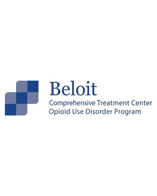 Photo of Beloit Comprehensive Treatment Center, Treatment Center in Beloit, WI