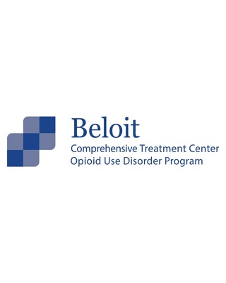 Photo of Beloit Comprehensive Treatment Center, Treatment Center in Delavan, WI