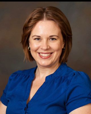 Photo of Breanne Roberts, Clinical Social Work/Therapist, LMSW, CBIS