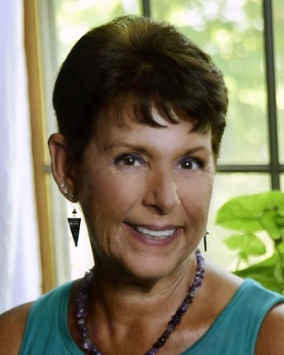 Photo of Pam Fusco, Licensed Professional Counselor in 21801, MD