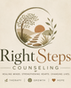 Photo of RightSteps Counseling and Wellness -AZ, OH,MN, Group Practice