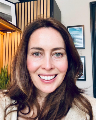 Photo of Dr Rachel Whatmough - The Tunbridge Wells Psychologist (TWP clinic), Psychologist, PsychD, HCPC - Clin. Psych.