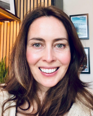 Photo of Dr Rachel Whatmough - The Tunbridge Wells Psychologist (TWP clinic), Psychologist, PsychD, HCPC - Clin. Psych.
