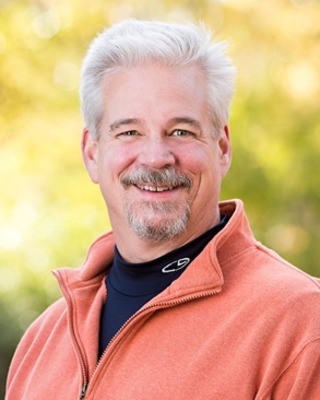 Photo of Charlie Cummins, Licensed Professional Counselor in Roswell, GA