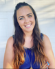 Mattilyn Millman - Trauma, EMDR, Empowerment