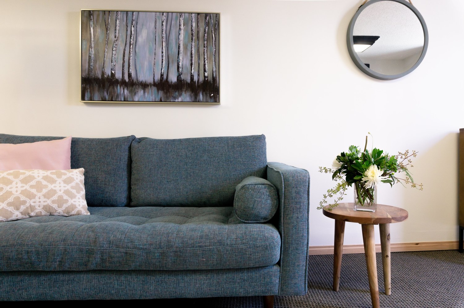 Kristy McConnell, Psychologist, Airdrie, AB, T4B Psychology Today