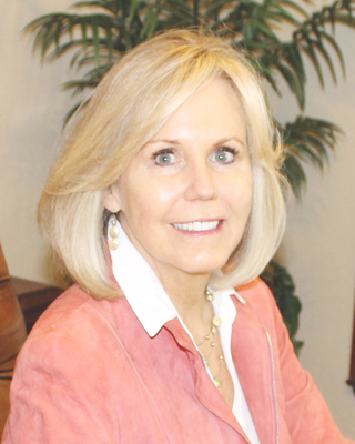 Photo of Mylie Greenbach, Licensed Professional Counselor in Fort Worth, TX