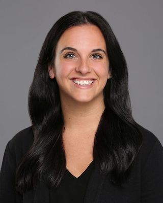 Photo of Kelli Freeman, Clinical Social Work/Therapist, LCSW