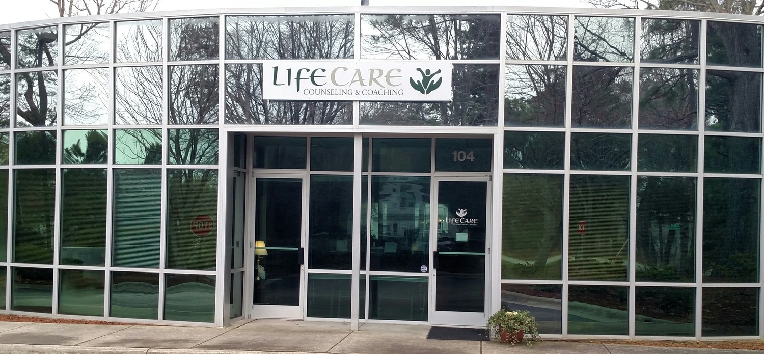 Lifecare Counseling and Coaching in Raleigh: A Comprehensive Guide