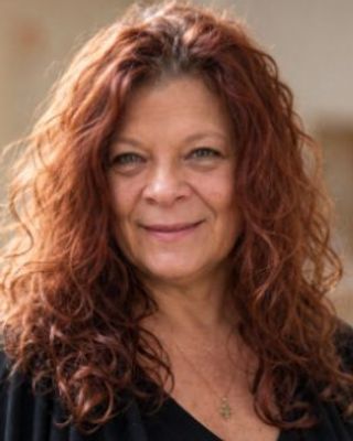 Photo of Theresa E Fry, Clinical Social Work/Therapist, LCSW, MSW