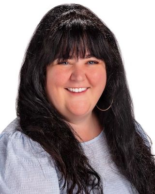Photo of Kari Coleman, Licensed Professional Counselor in Anderson, MO