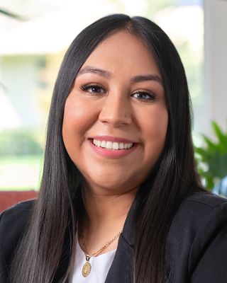 Photo of Alma Lazaro, Clinical Social Work/Therapist in Port Byron, IL