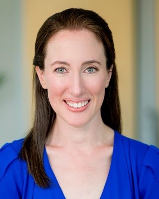 Photo of Stacey Dershewitz, Psychologist in Virginia