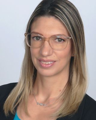Photo of Paula Fistein, Counselor in Winter Park, FL