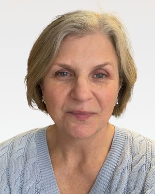 Photo of Jennifer Scott, Clinical Social Work/Therapist, LCSW