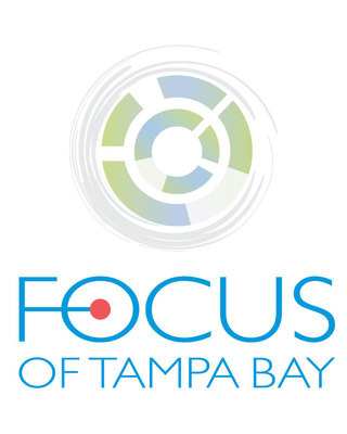 Photo of April L. Green - Focus of Tampa Bay, PMHNP, FNP