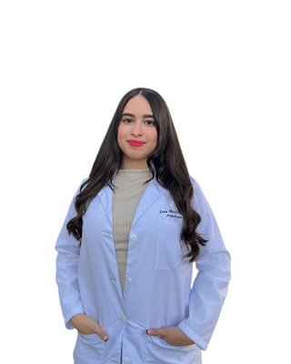 Foto de Prof. Lina Maria Erazo Porras, Psicólogo, Lic. en Psicología