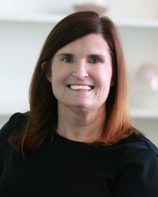 Photo of Pamela L Criswell, LMHC, ATR, Counselor